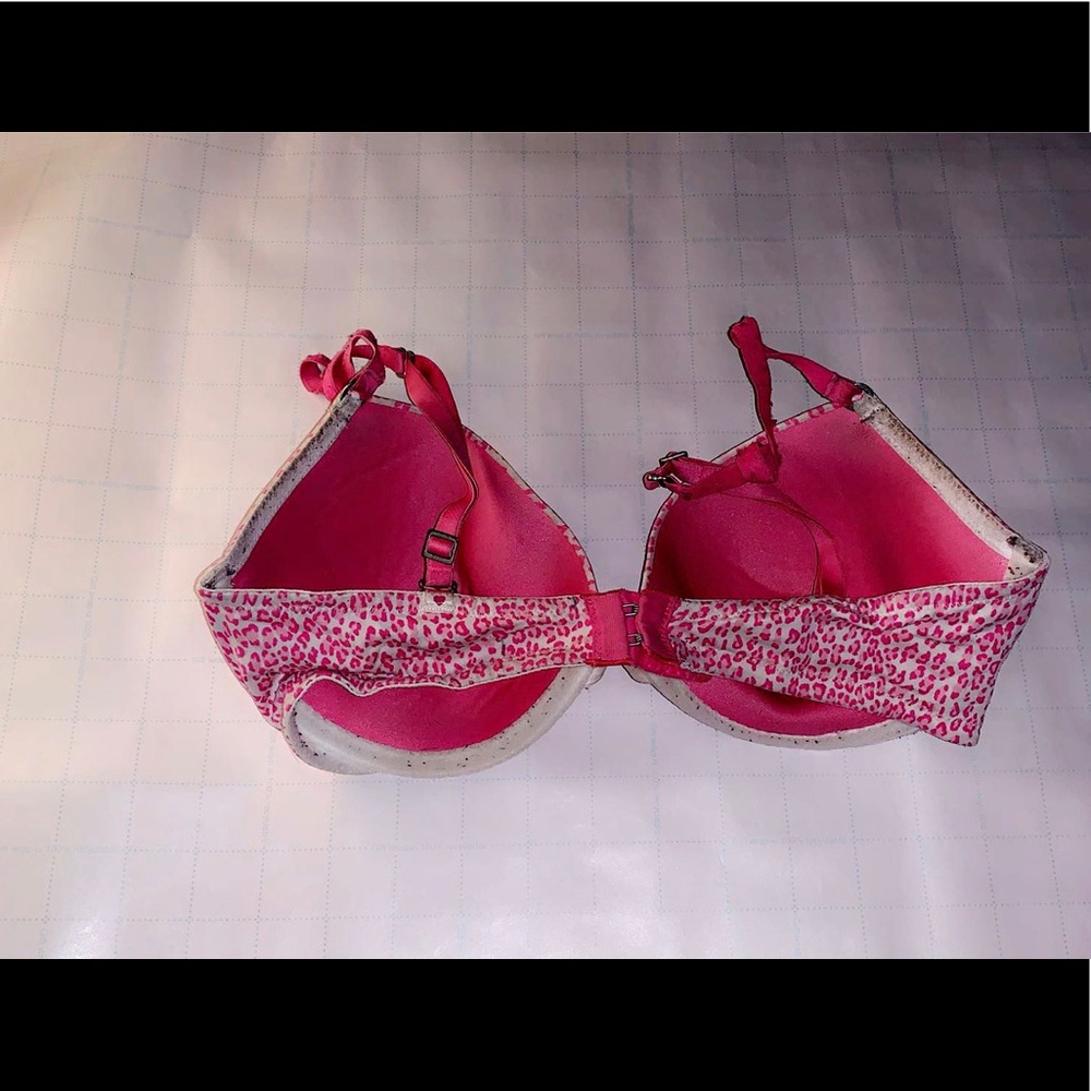 Bra - Picture 2 of 2